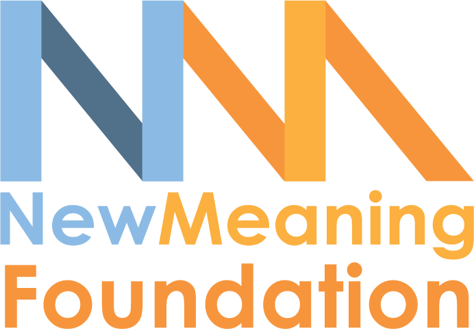 New Meaning Foundation