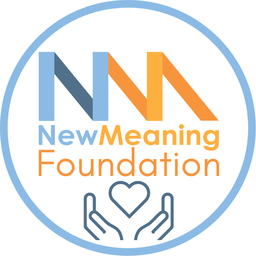 New Meaning Foundation