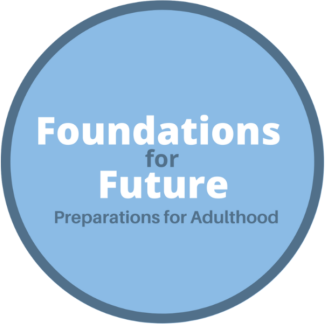 Foundations for Future